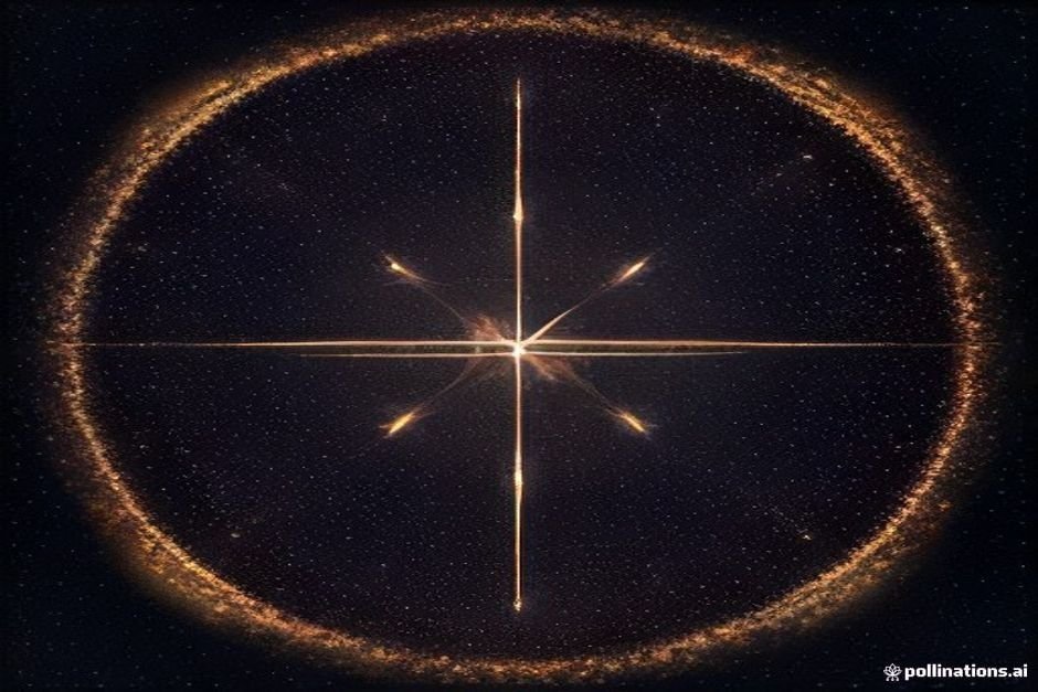 111 angel number meaning