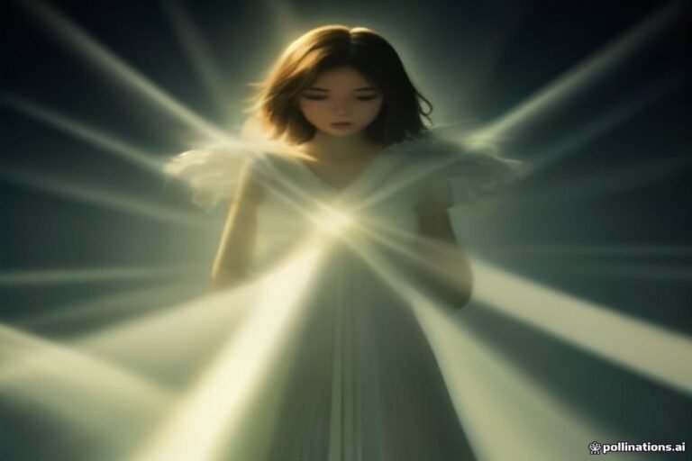 1212 angel number