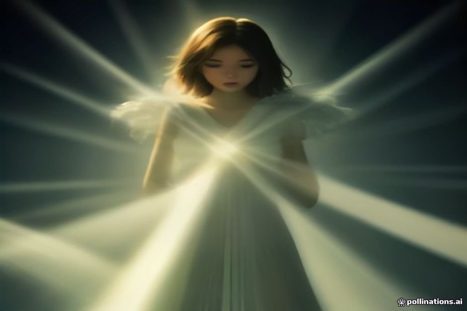 1212 angel number