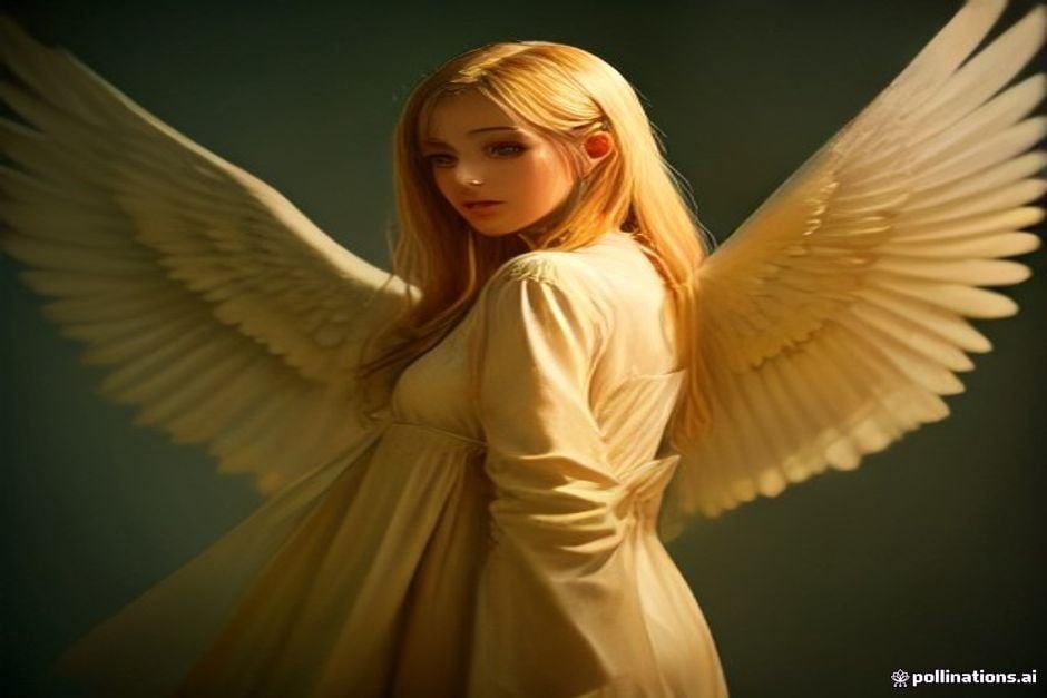 444 Angel Number