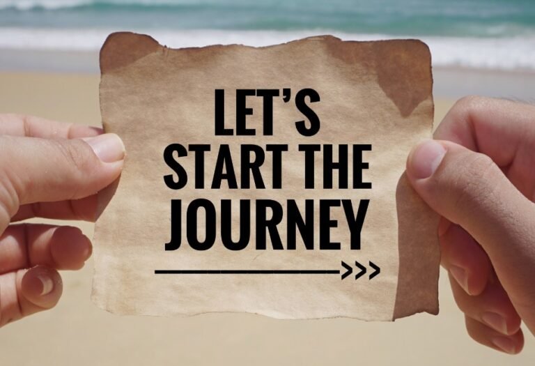Motivational Quotes for Entrepreneurs