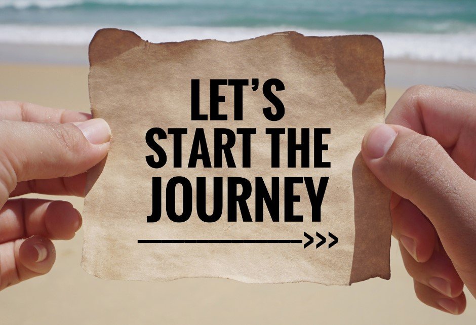 Motivational Quotes for Entrepreneurs
