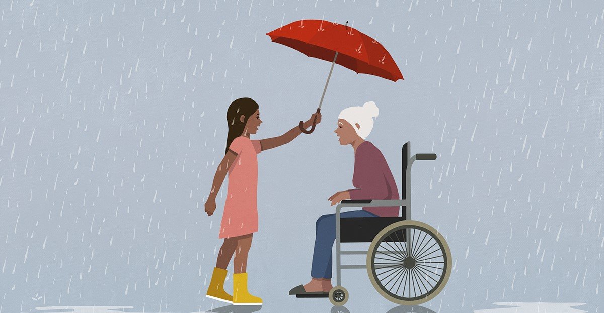 Quotes About Kindness