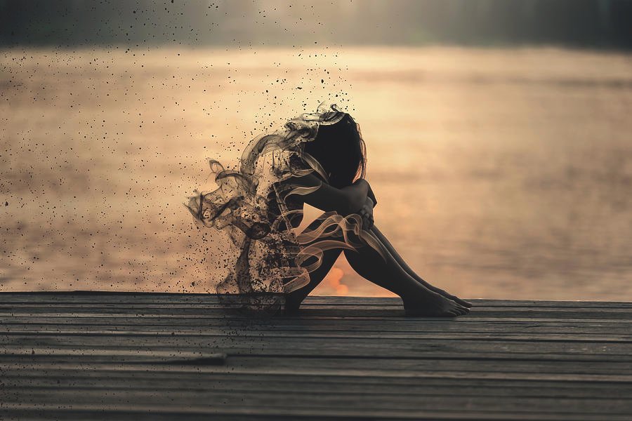 Sad Quotes About Life