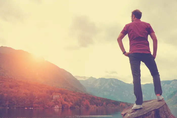 Short Inspirational Quotes