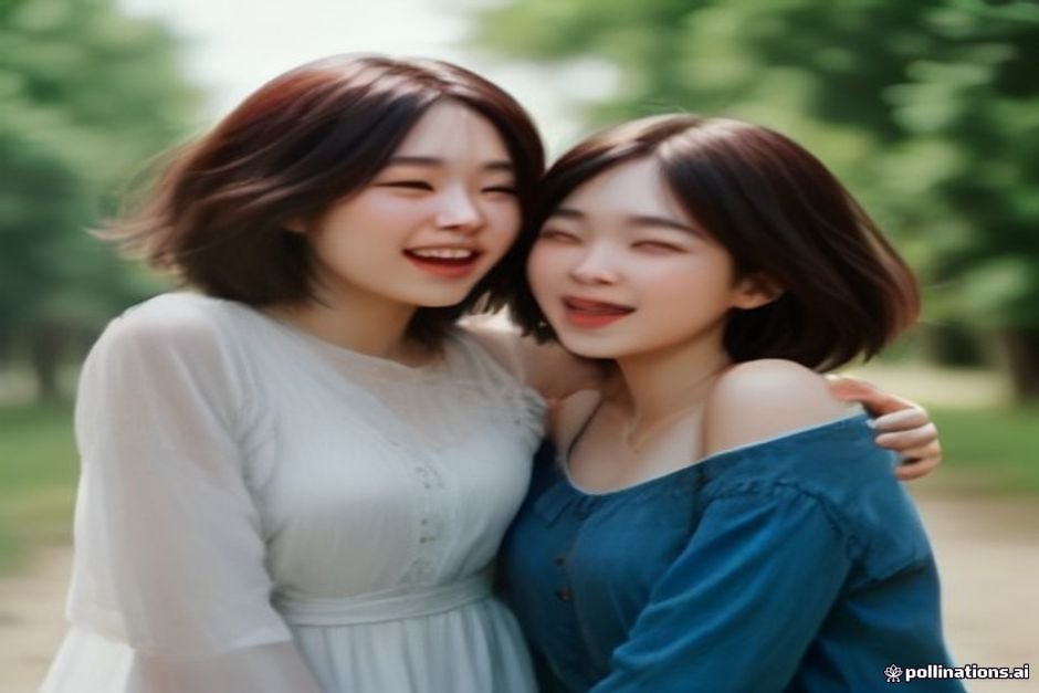 friendship quotes for best friend