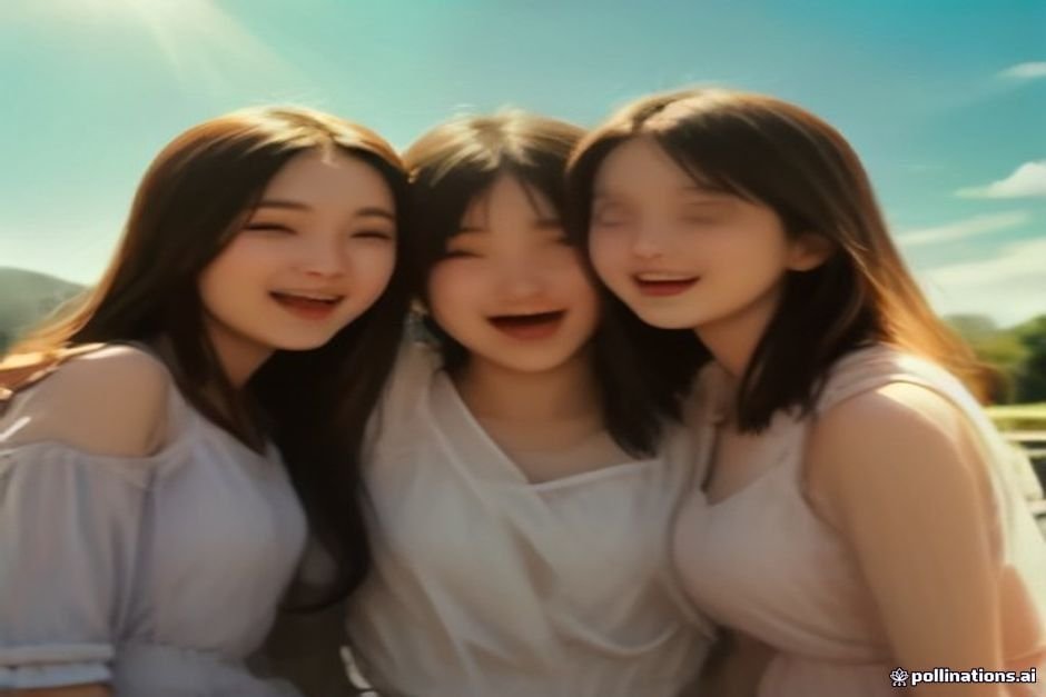 friendship quotes funny