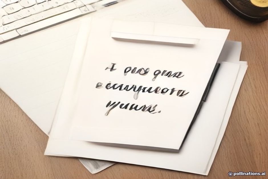 happiness quotes short