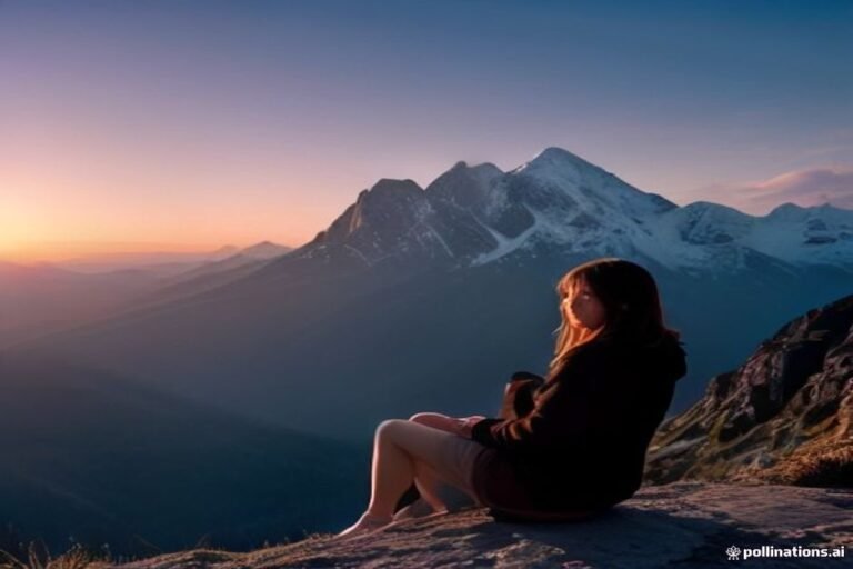 healing quotes about life