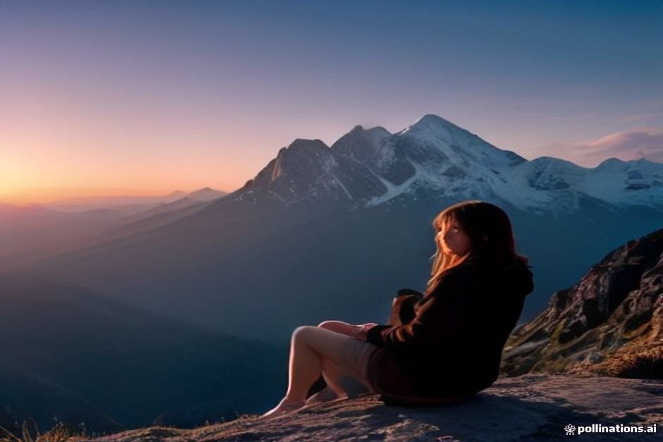 healing quotes about life