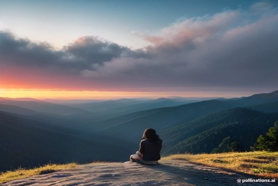 inspirational quotes for life