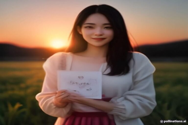 love quotes for her