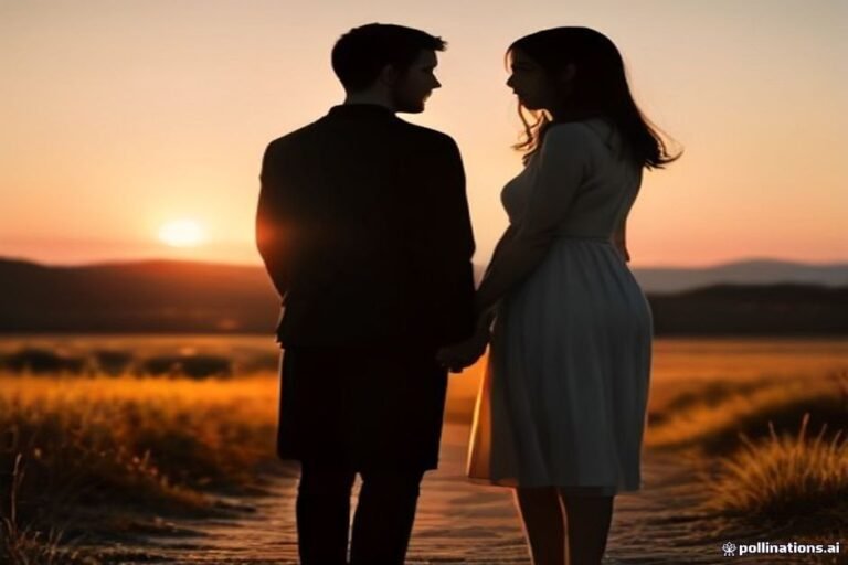 love quotes for him