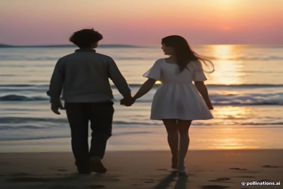 love quotes for husband