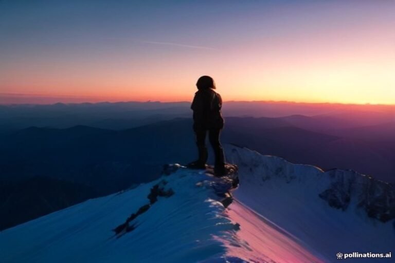 quotes about courage