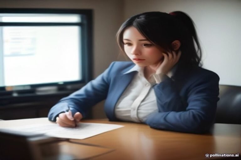 quotes about hard work