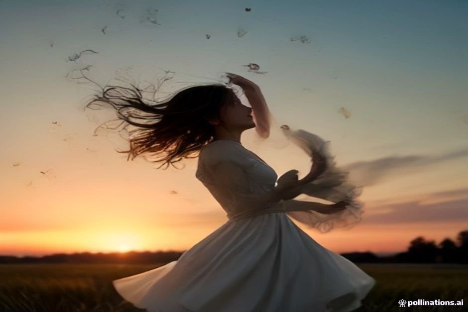 quotes about letting go