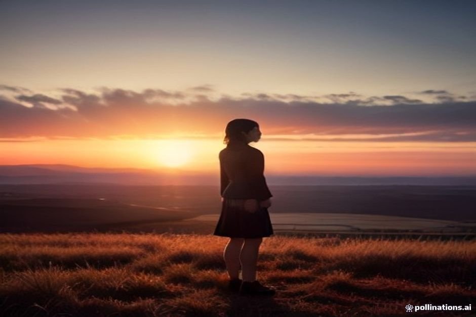 quotes about new beginnings