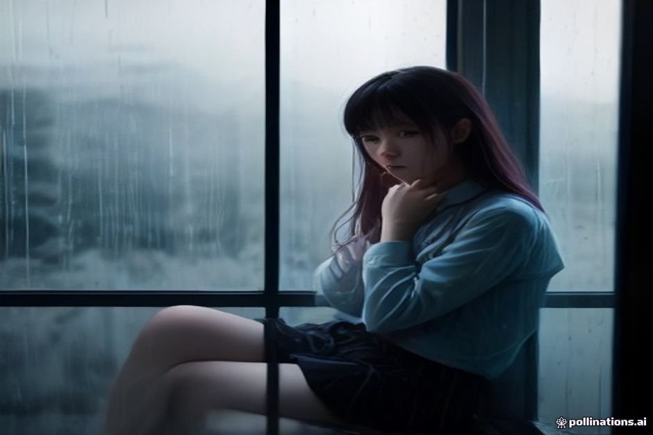 sad breakup quotes