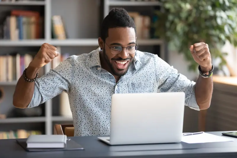 Motivational Quotes About New Job Challenges