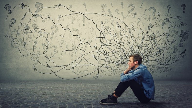Quotes About Mental Health