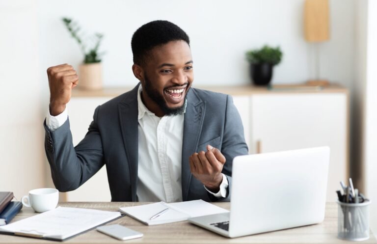 Quotes About New Job
