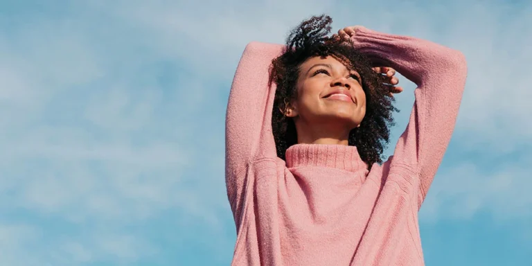 Quotes About Self Care