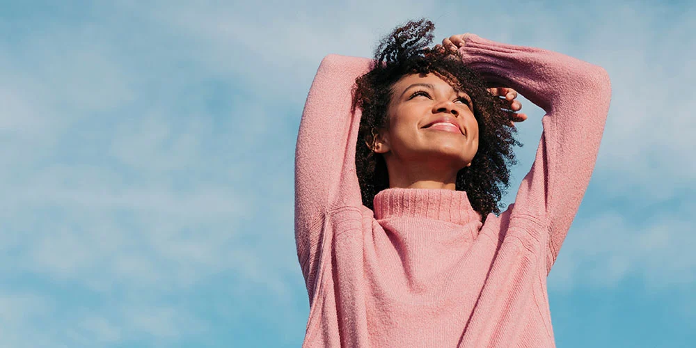 Quotes About Self Care