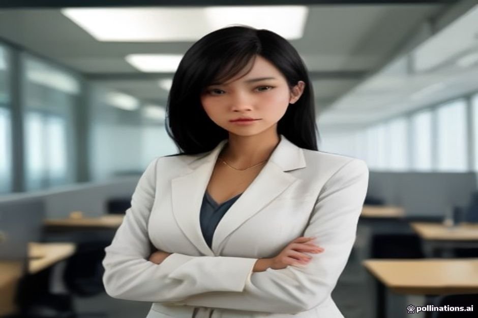 confidence quotes for women