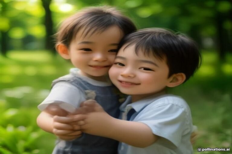 quotes about fatherhood