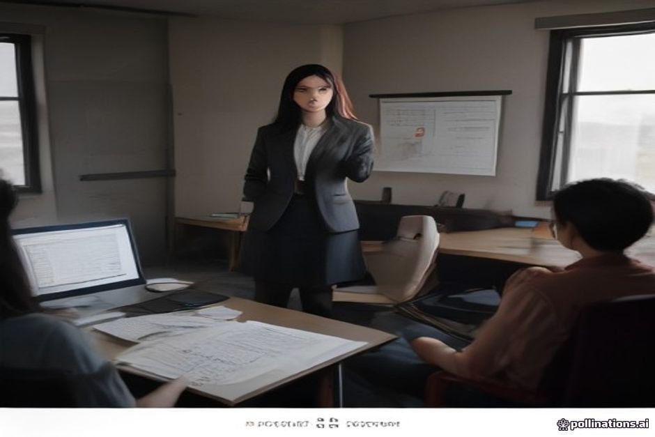 quotes about leadership