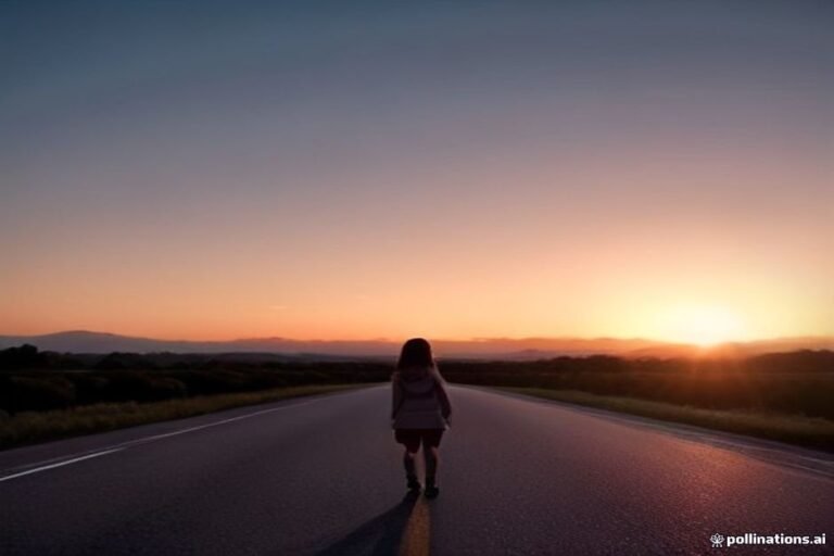 quotes about missing someone
