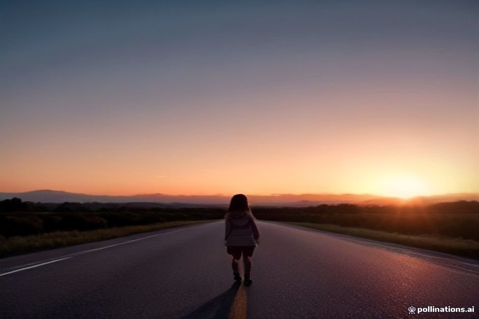 quotes about missing someone