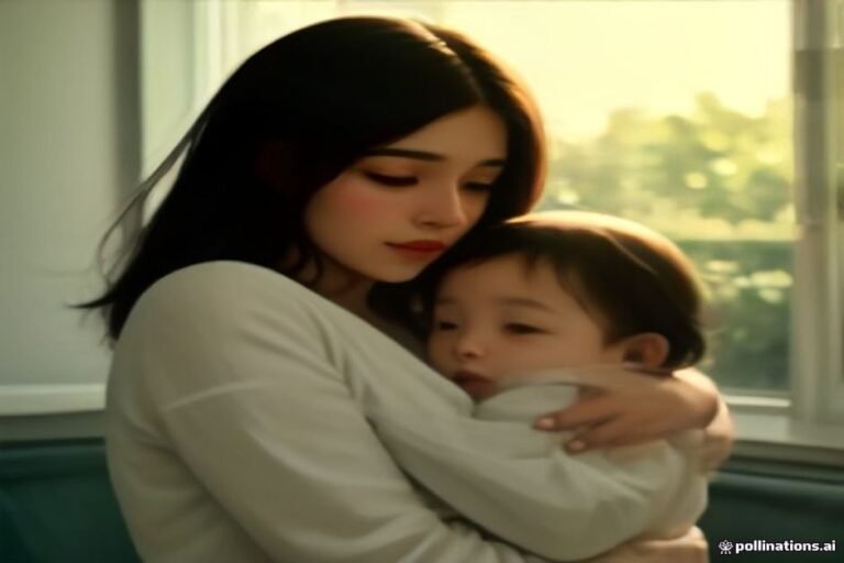 quotes about motherhood