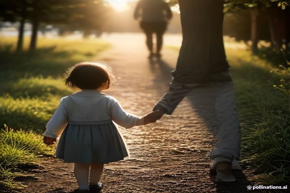 quotes about parenting