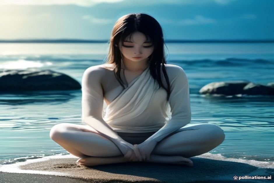 quotes about peace of mind