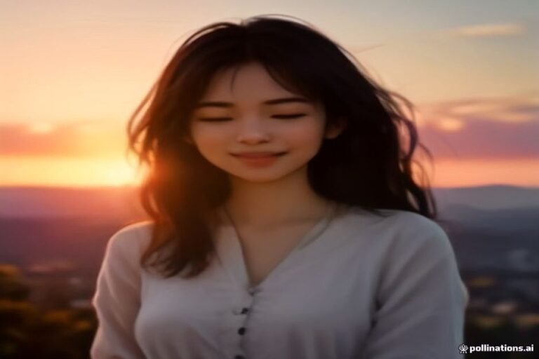 self love quotes for women